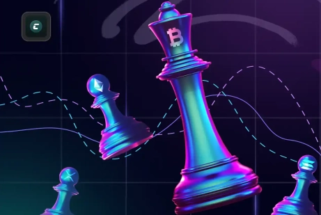 Что такое доминация биткоина и почему так важно следить за этим показателем?