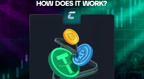 Що таке стейблкоїн і як він працює?