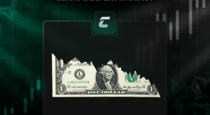 Що таке девальвація: причини та наслідки