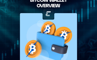 Биткоин кошелек: как создать, как пользоваться?