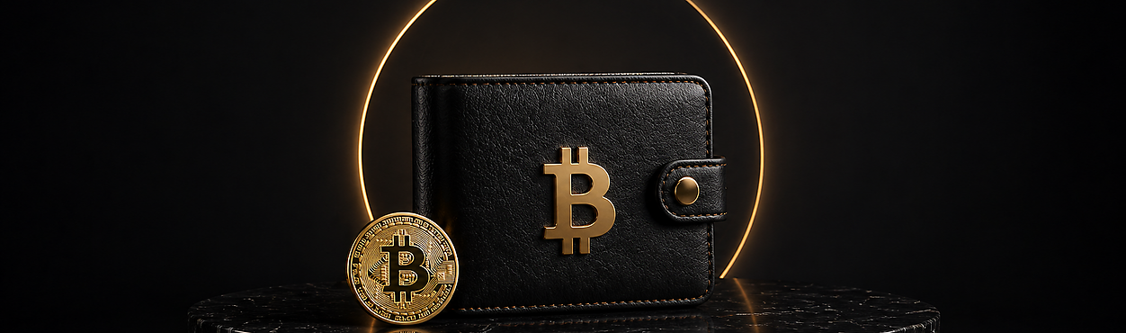 Биткоин кошелек: как создать, как пользоваться?