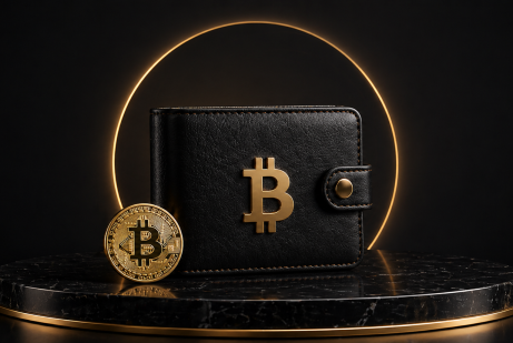 Биткоин кошелек: как создать, как пользоваться?