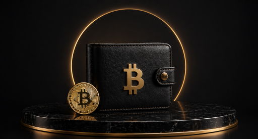 Биткоин кошелек: как создать, как пользоваться?