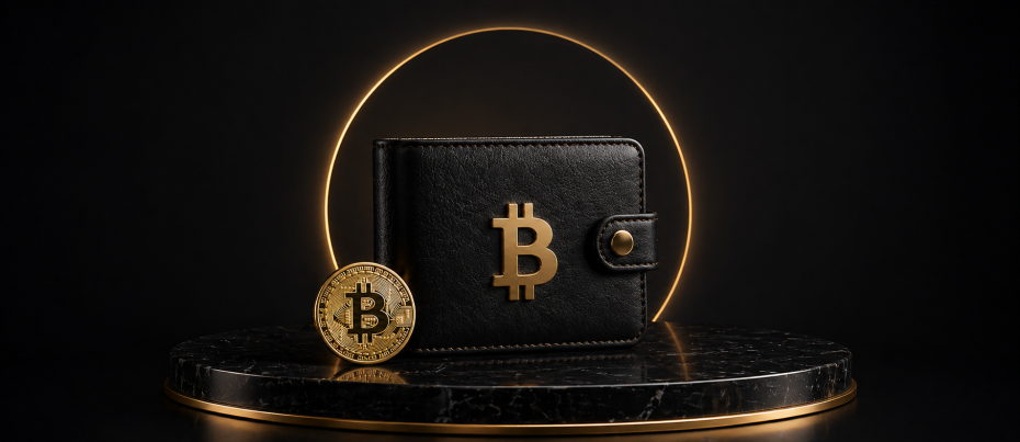 Биткоин кошелек: как создать, как пользоваться?