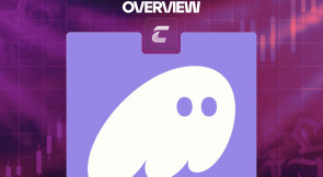 Phantom Wallet: огляд криптогаманця