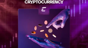 Как запускается новая криптовалюта: от Whitepaper до листинга на CEX