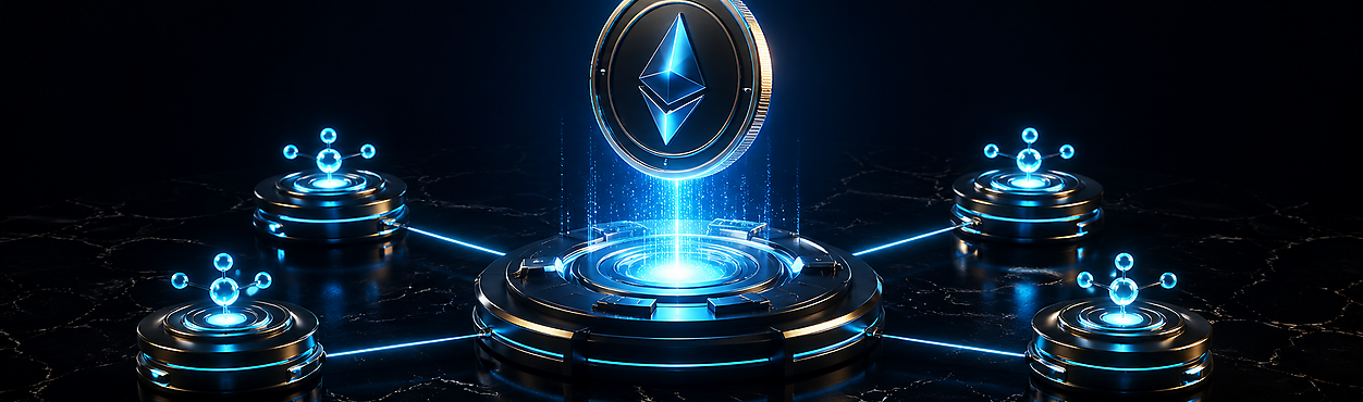Что Такое IDO (Initial Dex Offering) в мире криптовалют