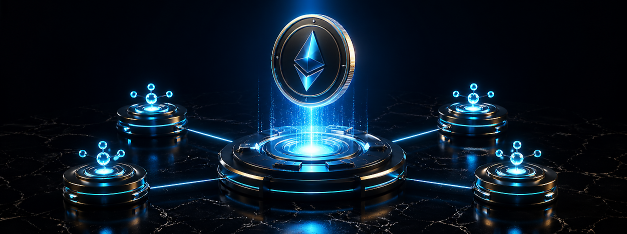 Что Такое IDO (Initial Dex Offering) в мире криптовалют