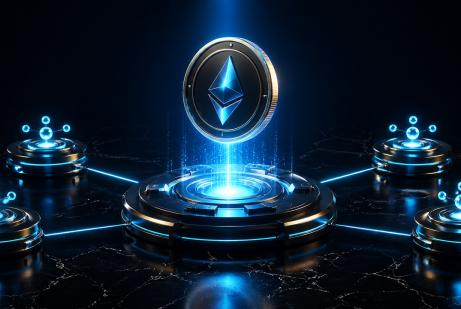 Что Такое IDO (Initial Dex Offering) в мире криптовалют