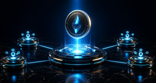 Что Такое IDO (Initial Dex Offering) в мире криптовалют