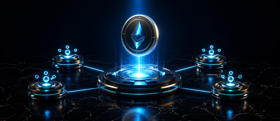 Что Такое IDO (Initial Dex Offering) в мире криптовалют