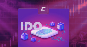 Що таке IDO (Initial Dex Offering) у світі криптовалют