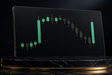 Что такое имбаланс и как его использовать в торговле?