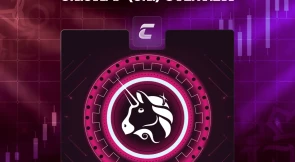 Що таке Uniswap (UNI)?