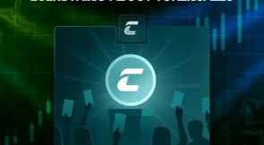 Що таке токенсейли та як на них заробити?