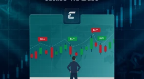 Що таке Свінг-трейдінг?