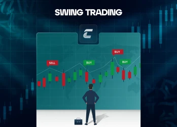 Що таке Свінг-трейдінг?