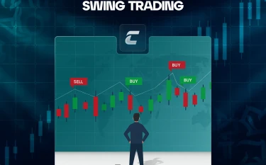 Що таке Свінг-трейдінг?