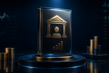 Что такое брокерский счет и зачем он нужен?