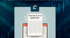 Що таке брокерський рахунок і навіщо він потрібен?