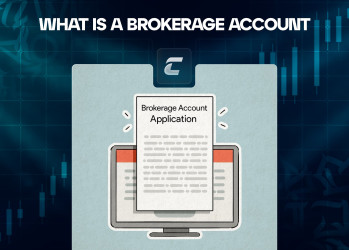 Что такое брокерский счет и зачем он нужен?