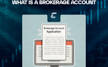 Що таке брокерський рахунок і навіщо він потрібен?