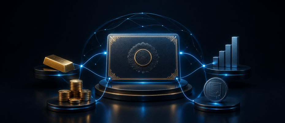 Что такое ETF (инвестиционные фонды) и как это работает?