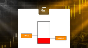 Margin Call - что это такое простыми словами?