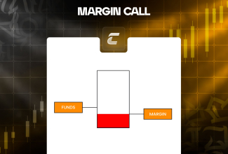 Margin Call - що це таке простими словами?