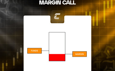 Margin Call - що це таке простими словами?