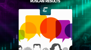 Отзыв студента о курсе трейдинга: путь Руслана к успеху