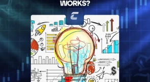 Мікроекономіка: що це таке?