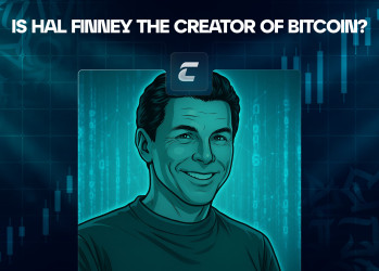 Хэл Финни: почему его считают возможным создателем биткоина?