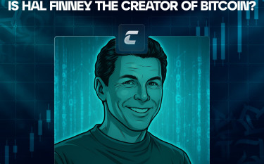 Хэл Финни: почему его считают возможным создателем биткоина?
