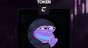 Токен AIXBT: повний огляд проєкту та його ролі в криптовалютній екосистемі