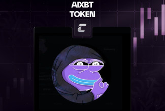 Токен AIXBT: полный обзор проекта и его роли в криптовалютной экосистеме