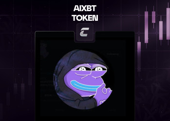 Токен AIXBT: полный обзор проекта и его роли в криптовалютной экосистеме