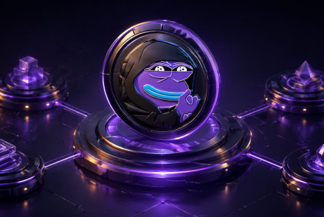 Токен AIXBT: полный обзор проекта и его роли в криптовалютной экосистеме