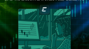 Что такое дейтрейдинг?