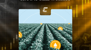 Що таке прибуткове фермерство (фармінг доходу) і як на ньому заробляти?