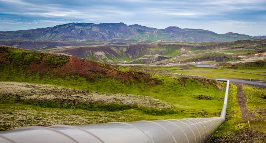 ONEOK придбає активи в Permian Basin