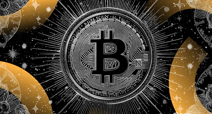 Відтік з Bitcoin ETF перервав серію припливів