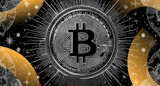 Відтік з Bitcoin ETF перервав серію припливів