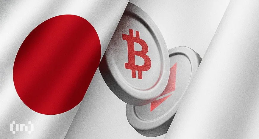 Yen падає до 160.16 за долар попри інтервенції
