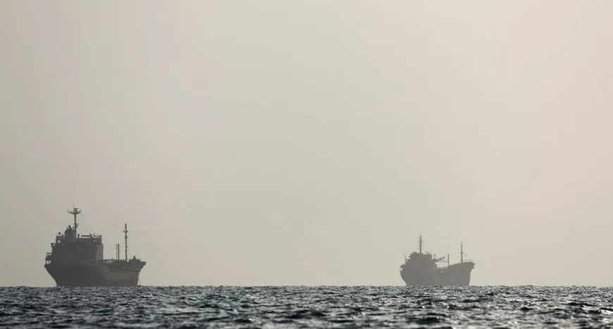Ціни на нафту зросли через удари США в Ірані