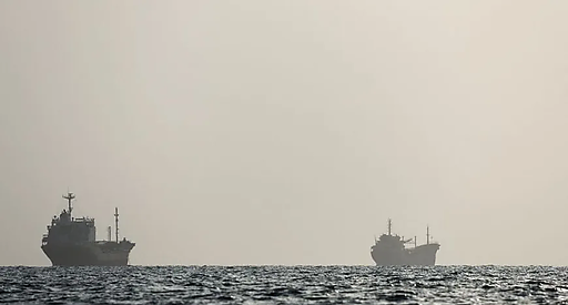 Ціни на нафту зросли через удари США в Ірані