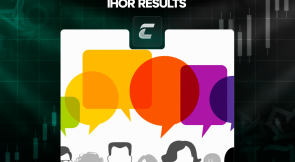 Відгук студента про курс трейдингу