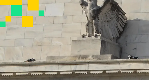 Ймовірність підвищення ставки Fed у вересні становить 58%
