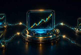 Copy Trading на біржах: ризики та вигода