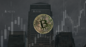 Институциональные инвестиции в криптовалюту: анализ BlackRock, Fidelity, MicroStrategy и других на начало 2026 года